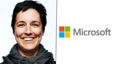 Microsoft Layoffs: Microsoft’s AI Director Gabriela De Queiroz Affected by Latest Round of Layoffs, Says ‘Something Good Will Come out of This’