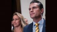 Pahalgam Terror Attack: ‘America Stands in Solidarity With India, Supports the Right To Defend Itself’ Says Pete Hegseth to Rajnath Singh