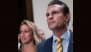 Pahalgam Terror Attack: ‘America Stands in Solidarity With India, Supports the Right To Defend Itself’ Says Pete Hegseth to Rajnath Singh