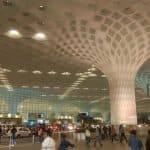 Mumbai: Myanmar National Living Illegally in India Caught at Chhatrapati Shivaji Maharaj International Airport After Failing To Speak Hindi