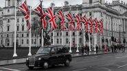 What Are New UK Immigration Rules, Announced by British PM Keir Starmer To Tighten Up Migration Policy?