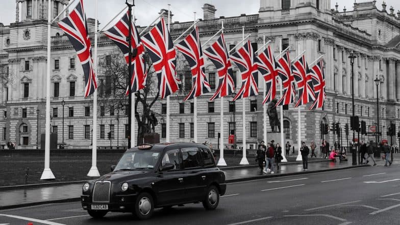 What Are New UK Immigration Rules, Announced by British PM Keir Starmer To Tighten Up Migration Policy?
