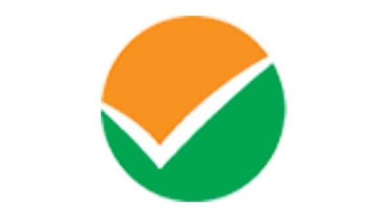 NTA Asks Telegram, Instagram To Remove Over 120 Fake Leak Accounts Ahead of NEET UG 2025