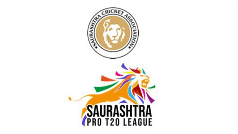 Saurashtra Cricket Association Announces Saurashtra Pro T20 League