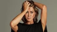 Jennifer Aniston Stalker Who Crashed His Car in Front of Actress’s Bel-Air Home Charged With Vandalism