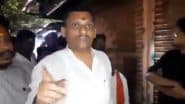 Varanasi Shocker: Muslim Youths Denied Tea at Local Stall After Revealing Names, Blamed for Visiting Temple Area on Purpose  (Watch Video)