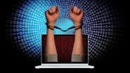 Global Digital Arrest Racket Busted in Delhi: 2 Arrested for Duping 92-Year-Old Retired Surgeon of INR 2.2 Crore by Impersonating Govt Officials Over Video Calls, Know Their Modus Operandi