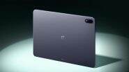 OnePlus Pad 3 With Snapdragon 8 Elite Processor To Launch Globally on June 5; Check Expected Specifications and Features