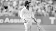 In How Many Ways Can a Batter Be Dismissed in Cricket? Find the Correct Answer To Unlock Today’s Google Search Googly