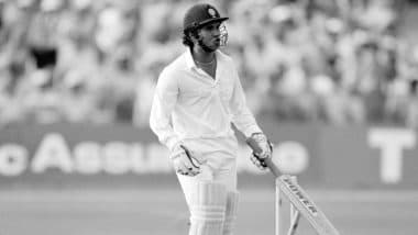 In How Many Ways Can a Batter Be Dismissed in Cricket? Find the Correct Answer To Unlock Today’s Google Search Googly