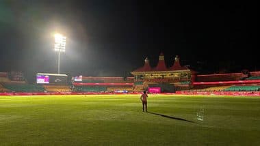 Yesterday’s IPL Match Result: Who Won PBKS vs DC Indian Premier League 2025 Match 58?