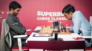 Hikaru Nakamura Reckons Indian Fans Have Embraced Stars Like D Gukesh and R Praggnanandhaa, Says &lsquo;Chess Is Boring for People; Players Like Pragg Can Take It to Next Level&rsquo;