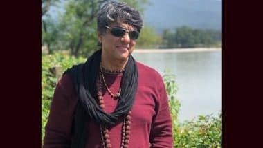 Pahalgam Terror Attack: Mukesh Khanna Slams China for Supporting Pakistan, Call It ‘Blatant Hypocrisy’
