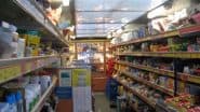 No More Stockpiling: Chandigarh DM Bans Hoarding of Essentials Including Rice, Wheat, Fuel and Medicines Amid Fears of Artificial Scarcity; Traders Told To Declare Stocks Within 3 Days