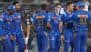 IPL 2025: A Look at Mumbai Indians’ Top Five Performers in Indian Premier League, From Rohit Sharma to Jasprit Bumrah; Check Full List