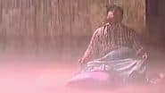 Funny Memes Go Viral After RCB vs KKR IPL 2025 Match Abandoned Due to Persistent Rain at M Chinnaswamy Stadium