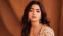 Operation Sindoor: Rashmika Mandanna Reacts As India Neutralises Pakistan’s Aerial Attacks in Jammu, Says ‘Be Kind, but Do Not Be Nice’