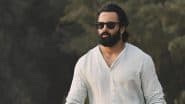 Operation Sindoor: ‘Marco’ Star Unni Mukundan Weighs In on ‘Unprovoked Aggression’ and ‘Necessary Defence’ Amid India-Pakistan Military Tension