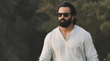 Operation Sindoor: ‘Marco’ Star Unni Mukundan Weighs In on ‘Unprovoked Aggression’ and ‘Necessary Defence’ Amid India-Pakistan Military Tension