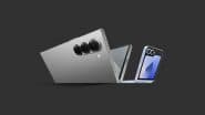 Samsung Galaxy Z Fold 7 and Samsung Galaxy Z Flip 7 Likely To Launch in Upcoming Galaxy Unpacked 2025 Event on July 9; Know What To Expect