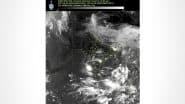 Cyclone Shakti Update: IMD Warns of Possible Cyclone Formation in Bay of Bengal, Check Details