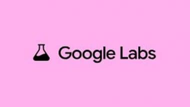 Google Labs Introduces ‘AI Futures Fund’ Programme To Boost Startups With DeepMind Support and More; Check Details