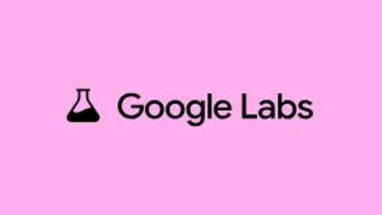 Google Labs Introduces ‘AI Futures Fund’ Programme To Boost Startups With DeepMind Support and More; Check Details