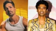 Babil Khan Insta Post Row: Harshvardhan Rane Comes Out in Actor’s Support, Advises Him To Stay Away From ‘Events and After Parties’