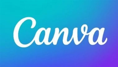 Canva Down: Users Report Login and Project Saving Issues During Outage, Company Working To Fix It