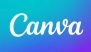Canva Acquires Cavalry and MangoAI To Strengthen AI Video Tools and Animation Capabilities