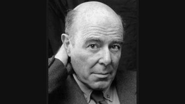 Marcel Ophuls Dies: Oscar-Winning Director Passes Away at the Age of 97