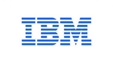 IBM Layoffs 2025: Tech Giant Lays Off Around 8,000 Employees, Shifts Focus to AI and Automation Integration