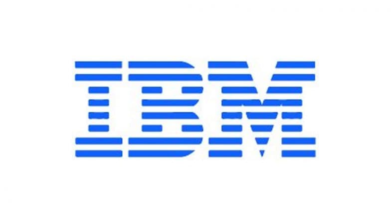 IBM Layoffs 2025: Tech Giant Lays Off Around 8,000 Employees, Shifts Focus to AI and Automation Integration