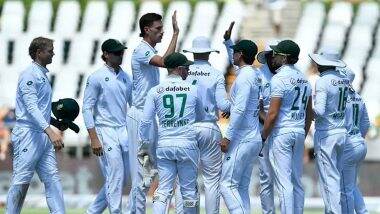 A Winless Streak, Subcontinent Glory, Stars Discovered: A Look Back at South Africa’s ICC WTC 2023–25 Run