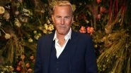 &lsquo;Horizon 2&rsquo; Controversy: Kevin Costner Sued by Stunt Performer Over Unscripted Rape Scene, Actor Denies Claims