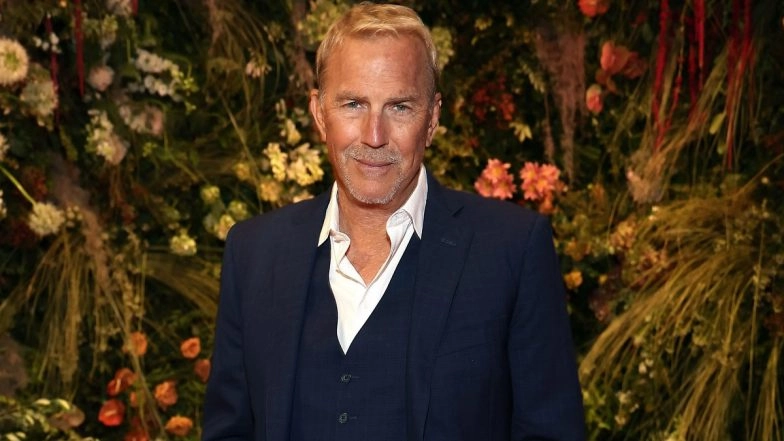 Stunt Performer Sues Kevin Costner Over Unscripted Rape Scene in ‘Horizon 2’