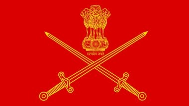 Operation Sindoor: Defence Ministry To Hold Press Briefing on India’s Precision Strike in Pakistan at 10:00 AM Today
