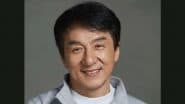 ‘The Karate Kid: Legends’: Jackie Chan Shares Excitement on Returning As Mr Han After More Than a Decade