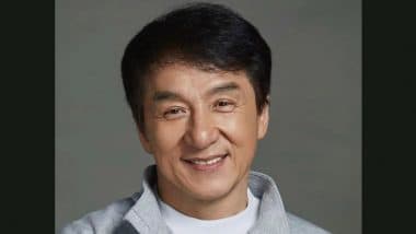 ‘The Karate Kid: Legends’: Jackie Chan Shares Excitement on Returning As Mr Han After More Than a Decade