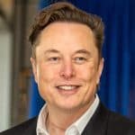 Elon Musk To Host ‘Road to Making Life Multiplanetary’ Event Today Ahead of SpaceX Starship Flight 9 Test; Check Live Streaming Link and Other Details