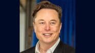 Elon Musk Net Worth: Tesla and SpaceX CEO Now Worth USD 406.9 Billion After Addition of USD 11.3 Billion Today, Maintains World’s Richest Person Status