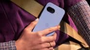 Google Pixel 10 Series Launch Likely in August 2025; Check Expected Specifications and Features