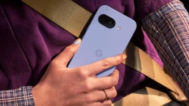 Google Pixel 10 Series Launch Likely in August 2025; Check Expected Specifications and Features