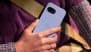 Google Pixel 10 Series Launch Likely in August 2025; Check Expected Specifications and Features