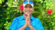 Betting Apps Scam: YouTuber Anvesh Says ‘Telangana DGP and Several IAS Officers Involved in INR 300 Crore Betting Scam’, Booked