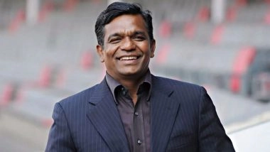 Aminul Islam Becomes New Bangladesh Cricket Board President: Report