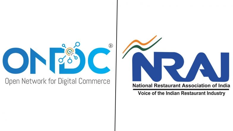 NRAI and ONDC Reaffirm Strong Partnership, Refute Media Reports Claiming Restaurant Body Paused Withdrawal From Its Engagement With E-Commerce Platform