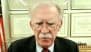 ‘China’s Increasing Influence on Pakistan Deeply Worrying’ Says Former US NSA John Bolton