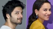 ‘Beyond’: Ali Fazal and Tillotama Shome To Feature in Horror Thriller, Film To Be Shot in the Himalayas