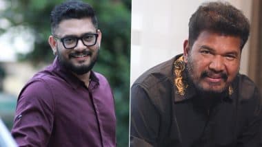 ‘Terrible Experience’: ‘Game Changer’ Editor Shameer Muhammed Slams Shankar’s Working Style, Claims He Trimmed Ram Charan Film From 7 to 3 Hours Before Quitting